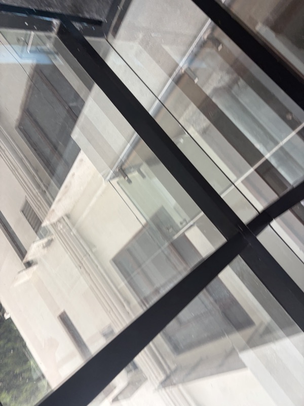 Test 5